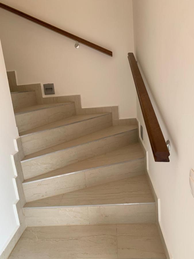 Dodi Apartmanház Zalakaros Exteriér fotografie